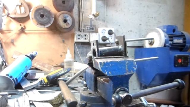 Установка вакуумного бензонасоса на мотор ДМ 1 смотреть онлайн