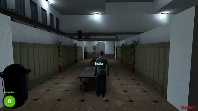 I UNLOCKED MY SPIDER-SENSE! Garrys Mod Gameplay!! смотреть онлайн
