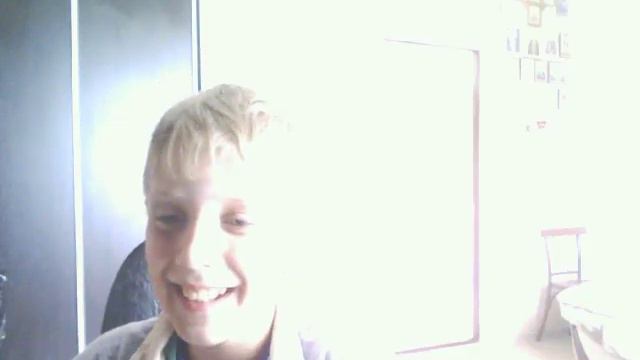 Sword Bust2 в Роблоксе 7 этаж нету ничего не меча, не щита смотреть онлайн