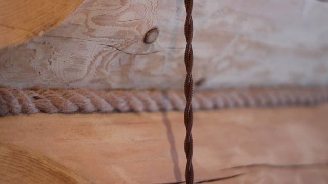 РЕМОНТ БАНИ ПОД КЛЮЧ от A INDUSTRY. КАК ИЗБЕЖАТЬ ОСНОВНЫЕ ОШИБКИ В РЕМОНТЕ? ОТДЕЛКА БАНИ ВНУТРИ. смотреть онлайн