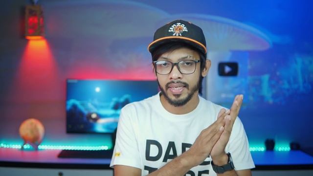 Redmi Note 8 2021 With MTK G85| Nothing TWS, Oppo Reno 5A, Vivo X70 Live Photo, #TN190 смотреть онлайн