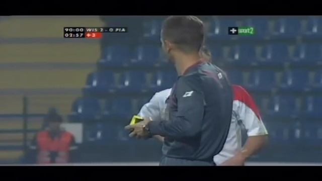 Radzewicz kopie Cantoro "...no muszą być konsekwencje..." смотреть онлайн