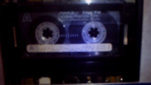 Морион 101 (Серебристый).