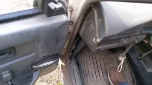 Три способа проверки повортников ваз 2109