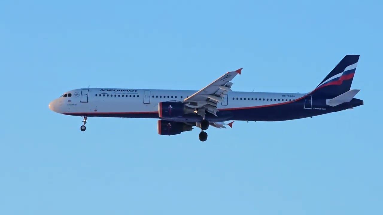 #ra73160#aeroflot#airbus#airbus32#russia#russian#moscow #moscowcity#astana#kz#kazakhstan#air#4k смотреть онлайн