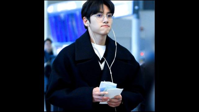 Чжи Чан Ук 🙂 Ji Chang Wook❤ Забавный, милый, смешной Чжи Чан Ук 2021❤ смотреть онлайн