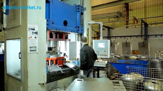 Водонагреватели Atlantic O'Pro ( atlantic-market.ru ) смотреть онлайн