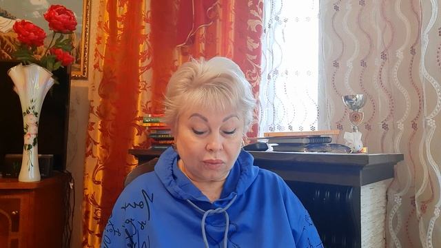 Л. Чарская. Король с раскрашенной картинки. смотреть онлайн