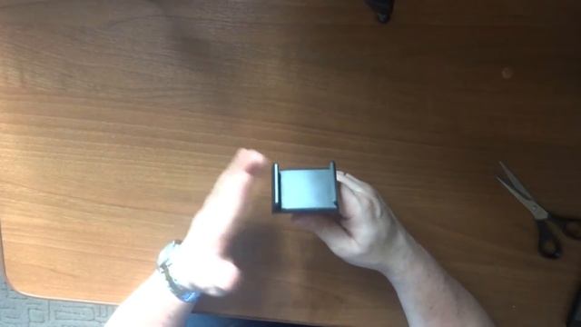 Посылка из Китая (Алиэкспресс)№1. смотреть онлайн
