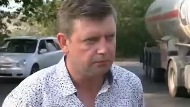 В Заволжском районе Ярославля заканчивают ремонт на двух магистралях смотреть онлайн