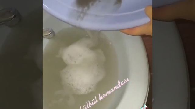 ?Сияющая белизна без хлора и отбеливателей?