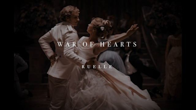 your hero is falling in love with the villain (dark romance playlist) смотреть онлайн