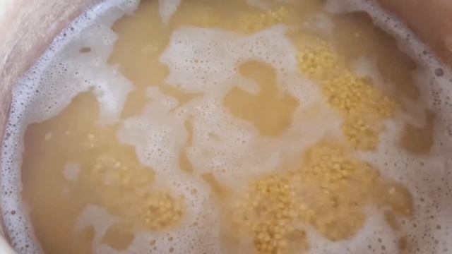 Веганские Кулинарные Рецепты со Вкусом