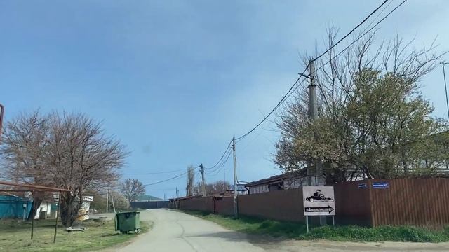 ОБЗОР п.Кучугуры на Азовском море | + Земельные участки | Шикарное Место | Купить УЧАСТОК у Моря смотреть онлайн