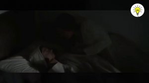 ЭРСИЗЛИКДАН ҚИЙНАЛГАН РОҲИБАЛАР ОҲИРИ ЧИДАЙ ОЛМАДИ Uzbek tilida Tarjima kinolar