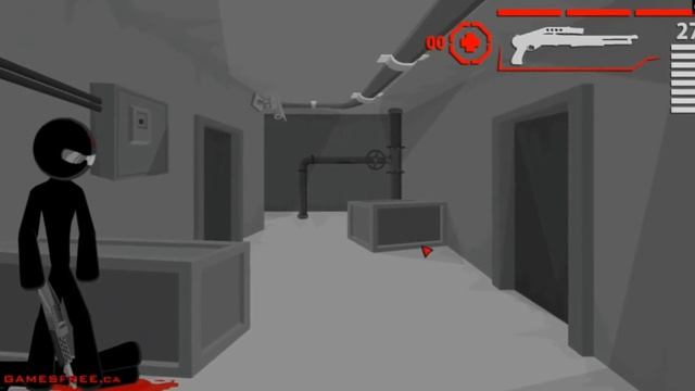 SIFT HEADS CARTELS ACT 3 Gameplay | Escaping Prison (PC) смотреть онлайн