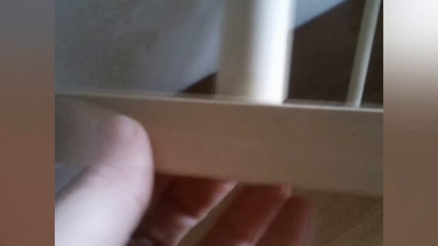 Станок для вышивки "Березка". Плюсы и минусы (обзор) смотреть онлайн