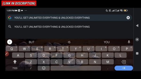 MINECRAFT MOD MENU APK DOWNLOAD 2022 (UNLIMITED MINECOINS) - MINECRAFT HACK APK