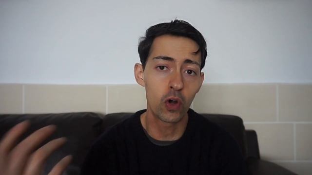 Should Doctors Learn To Code? (CODING IN MEDICINE) | Dr. Lawrence Mayo смотреть онлайн