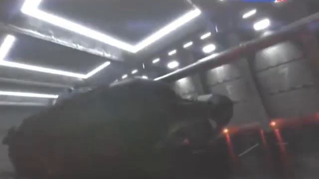 Танковый биатлон - финал 2014. Украина. Киев смотреть онлайн