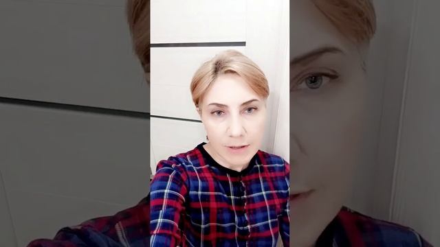 Не просто ДЕТОКС смотреть онлайн