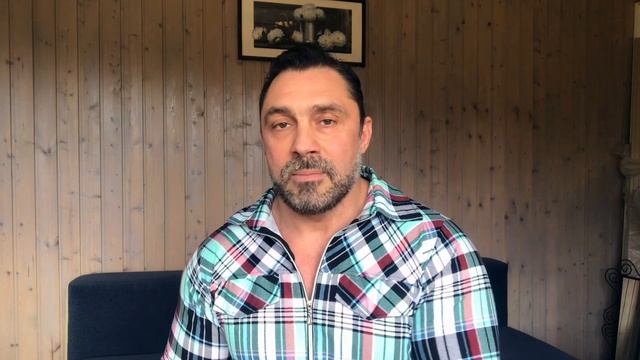 Как стать известным барменом. Личный бренд. смотреть онлайн