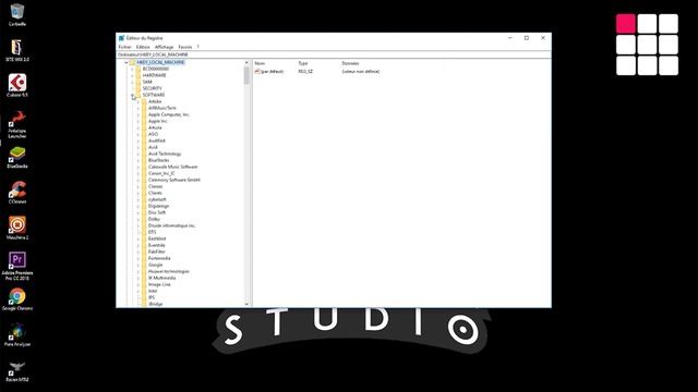 [TUTORIEL] FIX DRAG & DROP BUG ON WINDOWS смотреть онлайн
