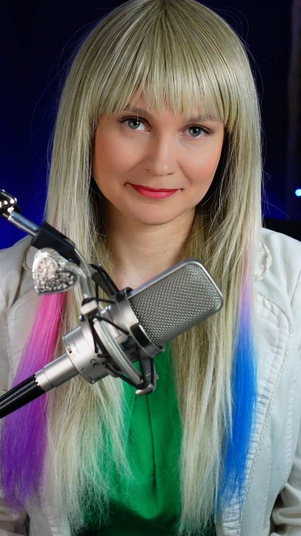 MARYHIT - ПО НЕБУ #maryhit смотреть онлайн