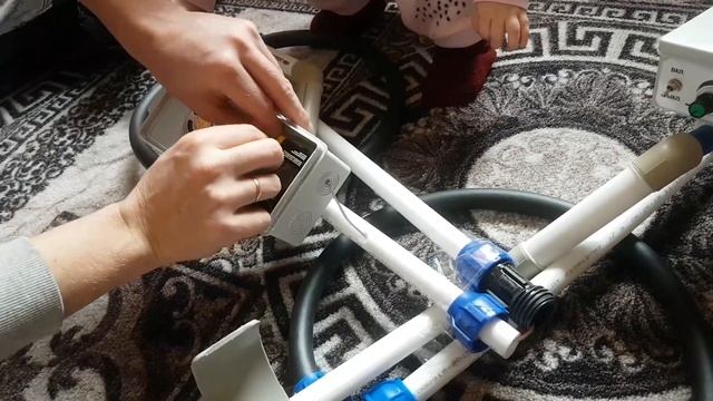 Купил металлоискатель Пират и отбил за один выезд. смотреть онлайн
