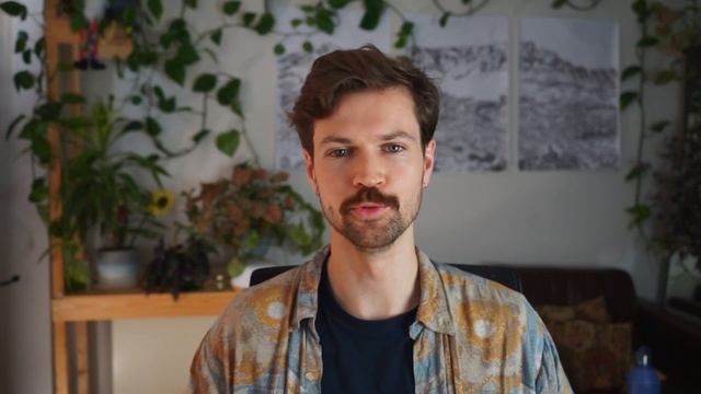 Data Science vs Science | Differences & Bridging the Gap смотреть онлайн
