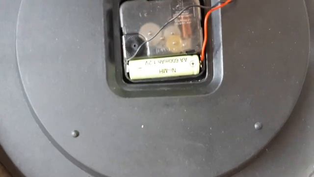 Easy to make a SOLAR Clock смотреть онлайн