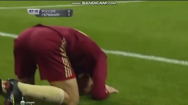 Отче наш смотреть онлайн