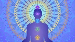 Мантра ОМ для глубокого сна