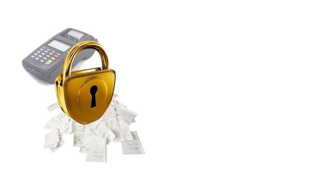 Порядок действий при возврате товара смотреть онлайн