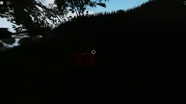 roblox isle Hidden Cave Area смотреть онлайн