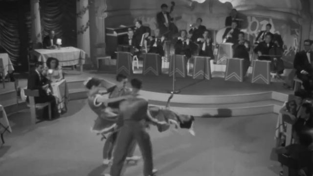 Película completa Pedro infante Angelitos negros 1948 UHD fps60 смотреть онлайн