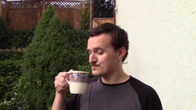 coffee grounds in the last sip смотреть онлайн