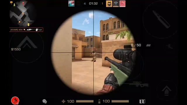 Вечерний стримчанский стримим Free Fire | Standoff2 и Clash Of Clans смотреть онлайн