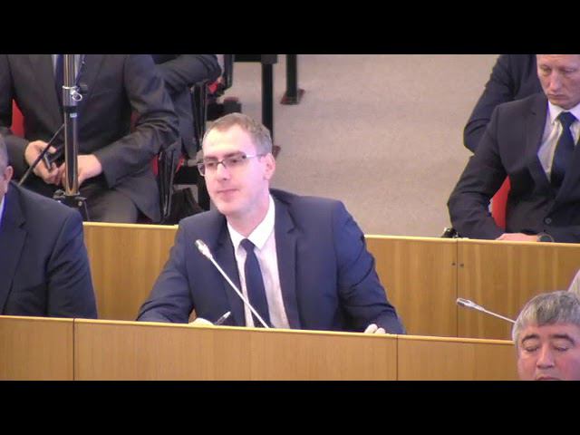 Оперативное совещание 24 09 2019 смотреть онлайн