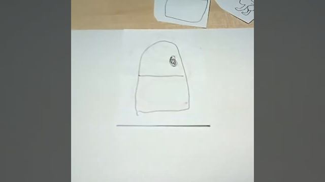 90% людей не могут отгадать эти смешные задачки// смотреть онлайн