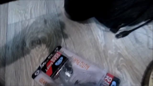 ГИБРИД Ч 64 ништяки для коробки передач смотреть онлайн