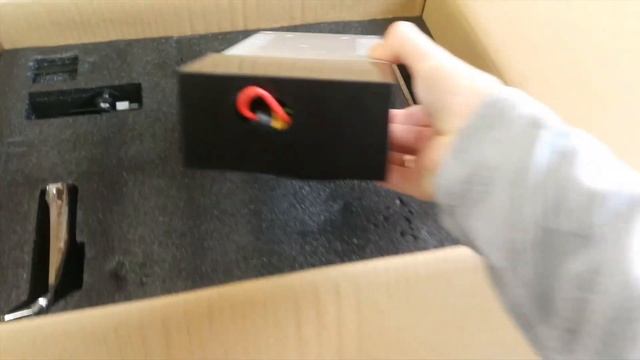 Ender-3 3D Принтер Unboxing #ender #3dprinting #unboxing смотреть онлайн