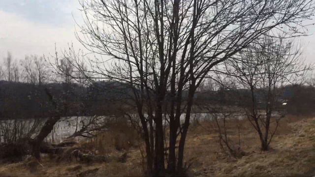 Продается участок город Москва поселение Роговское, вблизи деревни Лыковское, СНТ Лыковское.