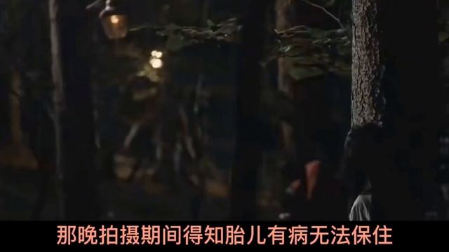 【一口氣看完】高分韓劇《復仇女神》為找尋真相，女人蟄伏九年！ смотреть онлайн