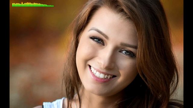 DJ Gadjik - Kitabu смотреть онлайн