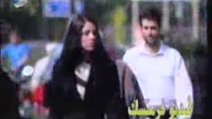 Mahsun Kirmizigul - Garip