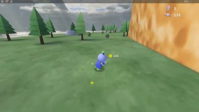 The BEST Roblox Game of 2017! | Roblox | Robot 64 смотреть онлайн