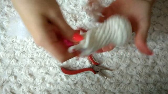 ШПЛИНТОВОЕ КРЕПЛЕНИЕ В ИГРУШКАХ смотреть онлайн