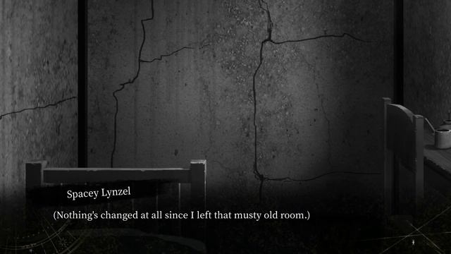 Spacey Plays | Even if Tempest | Part 3 смотреть онлайн