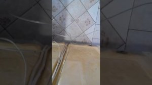 ремонт холодильника indesit C238G